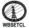 WBSETCL logo