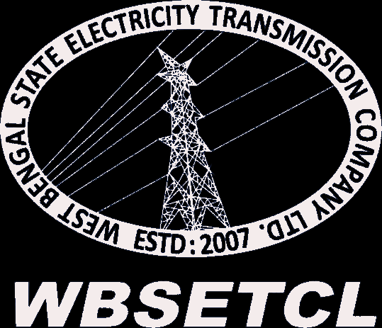 wbsetcl